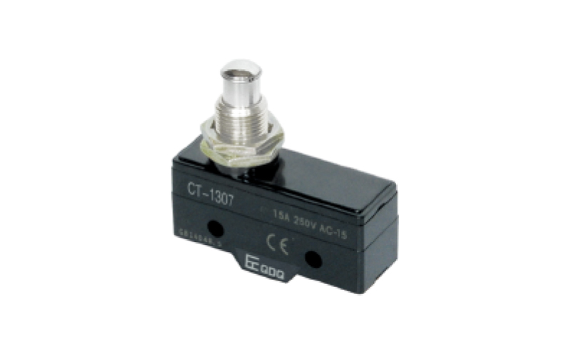 CT-13 CT-17 MICRO SWITCH