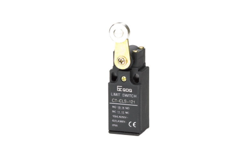 CT-CLS LIMIT SWITCH